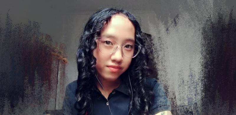 Karisma Andayani